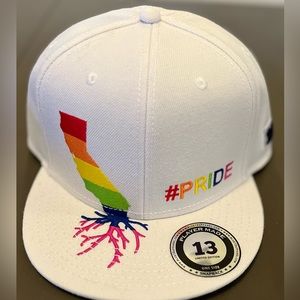 Hats for Men & Women